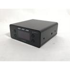 [ б/у ]CEREVO CDP-LS04A LiveShell X[ Shinjuku ] гарантийный срок 1 неделя 