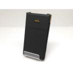 [ б/у ]SONY WALKMAN( Walkman ) NW-ZX707 64GB[. рисовое поле река ] гарантийный срок 1 месяцев [ разряд A]