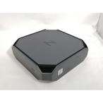 [ б/у ]HP HP Z2 Mini G5 [i7-10700 32G 256G(SSD) 2TB(SSD) 1GbE WiFi ][ Shinjuku ] гарантийный срок 1 месяцев [ разряд B]