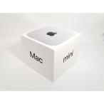 [ не использовался ]Apple Mac mini M4(CPU:10C/GPU:10C) 16GB/256GB серебряный MU9D3J/A (M4*2024)[ Shinjuku ] гарантийный срок 3 месяцев 