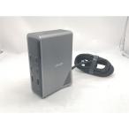 [ б/у ]Anker Anker Primedo King стойка A83B6 (14-in-1, Dual Display, 160W)[ Shinjuku ] гарантийный срок 1 неделя 