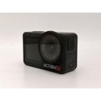 【中古】DJI Osmo Action 5 Pro スタンダードコンボ【新宿2】保証期間１ヶ月【ランクA】