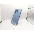 【中古】【赤ロム保証