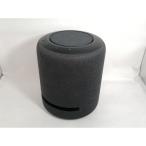 [ б/у ]Amazon Echo Studio( no. 1 поколение ) Hi-Fi Smart динамик with 3D аудио &amp;Alexa[ Shinjuku ] гарантийный срок 1 неделя [ разряд A]