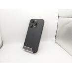 【中古】Apple 国内版 �