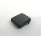 [ б/у ]Apple Apple Watch SE GPS 44mm Space серый aluminium кейс ( частота нет )[ Shinjuku ] гарантийный срок 1 месяцев [ разряд C]