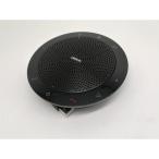 [ б/у ]Jabra SPEAK 510 UC[. рисовое поле река ] гарантийный срок 1 неделя [ разряд A]