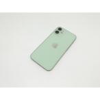 ショッピングiphone12 mini 【中古】Apple 国内版 【SIMフリー】 iPhone 12 mini 256GB グリーン MGDW3J/A【宇田川】保証期間１ヶ月【ランクB】