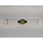 ショッピングlte 【未使用】SAMSUNG Galaxy Watch6 44mm LTE/Bluetoothモデル グラファイト 国内版【新宿】保証期間３ヶ月