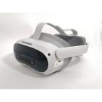 [ б/у ]Pico Technology PICO 4 Ultra 256G [ Shinjuku ] гарантийный срок 1 месяцев [ разряд A]