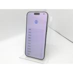 【中古】Apple 国内版 �