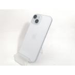 【中古】Apple 国内版 �