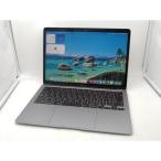 【中古】Apple MacBook Air 