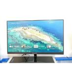 [ б/у ]Aopen AOPEN 24ML2Y/23.8 дюймовый /1920x1080(FullHD)/IPS/75hz [ Takasaki mon tray ] гарантийный срок 1 неделя 