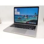 【中古】Apple MacBook Pro 