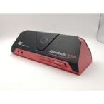 [ б/у ]AVerMedia Live Gamer Portable 2 PLUS AVT-C878 PLUS[ Shinjuku ] гарантийный срок 1 неделя 