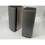 [ б/у ]BOSE Companion 20 multimedia speaker system[. рисовое поле река ] гарантийный срок 1 неделя [ разряд C]