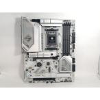 【中古】ASRock B850 Steel Legend WiFi B850/AM5/ATX【新宿】保証期間１週間