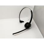 [ б/у ]ELECOM LBT-HSOH10[. рисовое поле река ] гарантийный срок 1 неделя [ разряд B]