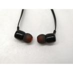 [ б/у ]JBL TUNE 125BT черный [. рисовое поле река ] гарантийный срок 1 месяцев [ разряд B]