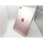 [ б/у ]Apple [Wi-Fi] iPad mini( no. 6 поколение /2021) 64GB розовый MLWL3J/A[ Shinjuku ] гарантийный срок 1 месяцев [ разряд C]