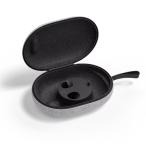 [ не использовался ]Meta Meta Quest 3 переносной кейс 899-00588-01[ Shinjuku ] гарантийный срок 3 месяцев 