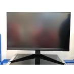 【中古】MSI G2412F  [23.8インチ/1920x1080/IPS/非光沢/DisplayPort/HDMI/180Hz/1ms/MPRT/Adaptive-Sync](2024)【高崎モントレー】保証期間１週間