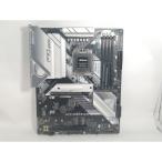 [ б/у ]ASRock B650 Pro RS B650/AM5/2.5GbitLAN/ATX[ Shinjuku ] гарантийный срок 1 неделя 