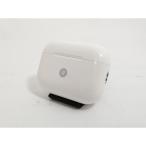 [ б/у ]Apple AirPods Pro 3 MFHP4J/A[ Shinjuku ] гарантийный срок 1 неделя 