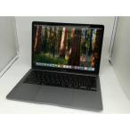 【中古】Apple MacBook Air 