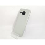 ショッピングドコモ 【中古】SHARP docomo 【SIMフリー】 AQUOS sense8 ペールグリーン 6GB 128GB SH-54D【新宿】保証期間１ヶ月【ランクA】
