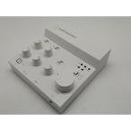 [ б/у ]audio-technica AT-UMX3 WH USB аудио миксер [. рисовое поле река ] гарантийный срок 1 неделя [ разряд A]