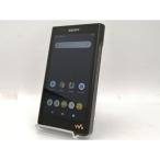 【中古】SONY WALKMAN(ウォークマン) NW-
