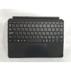 [ б/у ]Microsoft Surface Go модель покрытие KCN-00041 черный [ Shinjuku ] гарантийный срок 1 неделя 