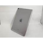 Apple iPad Pro 10.5インチ Wi-Fi ＋ Cellular 64GB スペースグレイ
