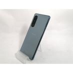 【中古】SONY 国内版 【