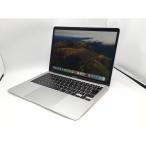 [ б/у ]Apple MacBook Air 13 дюймовый 256GB серебряный MWTK2J/A (Early 2020)[ префектура средний ru*si-nyu] гарантийный срок 1 месяцев [ разряд C]