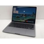 【中古】Apple MacBook Pro 