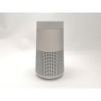 [ б/у ]BOSE SoundLink Revolve Bluetooth speaker Lux серый [ Shinjuku 2] гарантийный срок 1 неделя [ разряд B]
