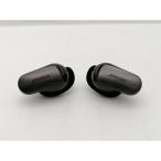 【中古】BOSE QuietComfort Ultra Earbuds 第2世代 [ブラック]【新宿2】保証期間１ヶ月【ランクB】