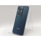 【中古】Oppo ymobile 【SI