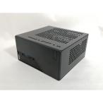 [ б/у ]ASRock DeskMini X300/B/BB/BOX/JP X300/AM4/ маленький размер баребон /(2020)[ Shinjuku ] гарантийный срок 1 неделя 