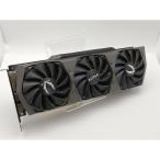 [ б/у ]ZOTAC GeForce RTX 3070 Ti Trinity OC(ZT-A30710J-10P)RTX3070Ti/8GB(GDDR6X)[ три . центральный ] гарантийный срок 1 неделя 