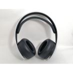 [ б/у ]SIE PULSE 3D беспроводной headset CFI-ZWH1J [ двухцветный ][ префектура средний ru*si-nyu] гарантийный срок 1 месяцев [ разряд B]
