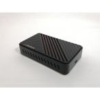 [ б/у ]AVerMedia Live Gamer ULTRA GC553[ Shinjuku ] гарантийный срок 1 неделя 