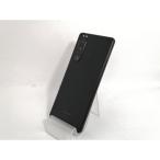 【中古】SONY docomo 【SIM