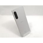 【中古】SONY docomo 【SIM