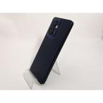 【中古】Oppo 国内版 【