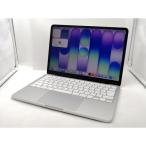 【中古】Apple MacBook Neo 13インチ A18 Pro(CPU:6C/GPU:5C) 8GB/256GB シルバー MHFA4J/A (13インチ,A18 Pro)【池袋東口】保証期間１ヶ月【ランクA】