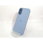 【中古】Apple 国内版 【SIMフリー】 iPhone 17 256GB ミストブルー MG694J/A【新宿】保証期間１ヶ月【ランクA】